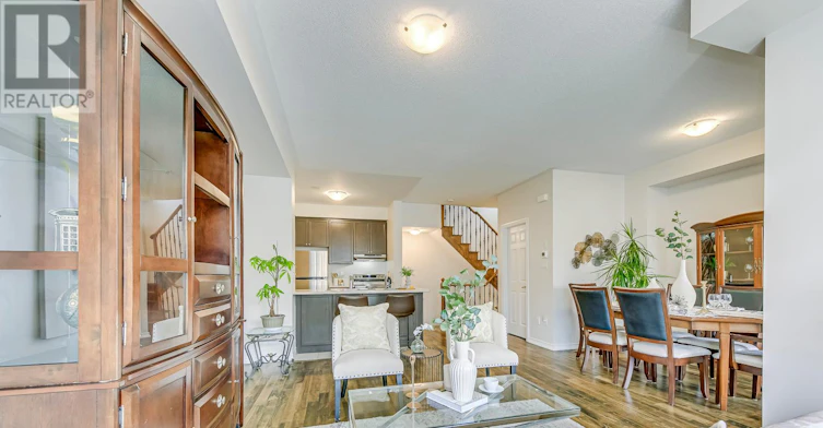 20-2435 Greenwich Drive, Oakville, ON, L6M 0S4 - 19