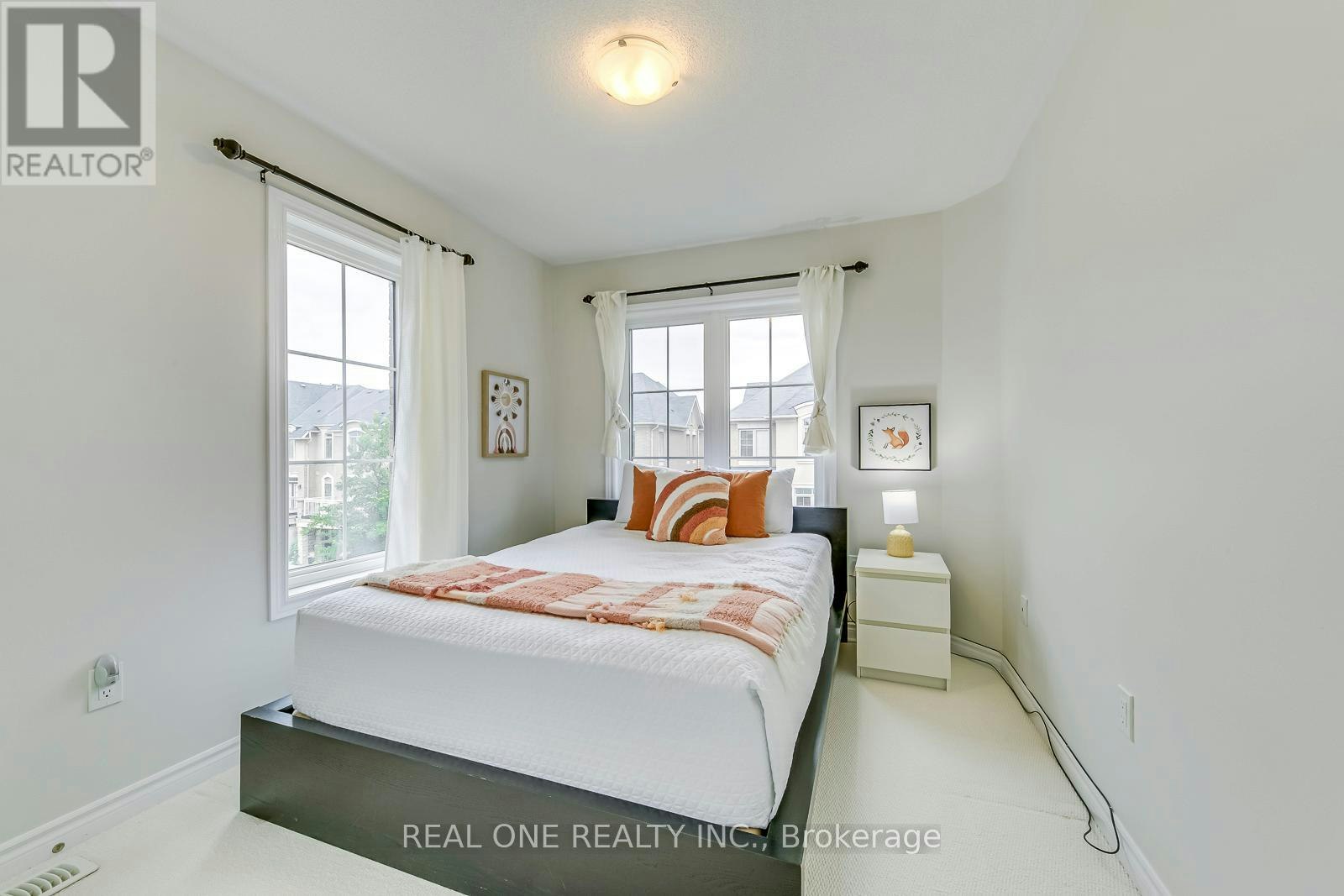20-2435 Greenwich Drive, Oakville, ON, L6M 0S4 - 29