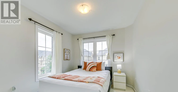 20-2435 Greenwich Drive, Oakville, ON, L6M 0S4 - 29