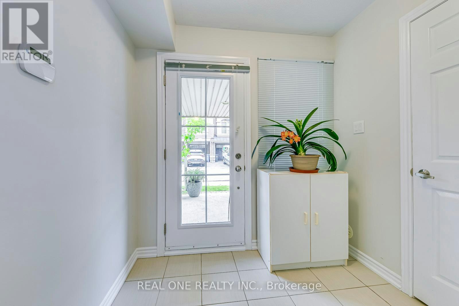 20-2435 Greenwich Drive, Oakville, ON, L6M 0S4 - 4