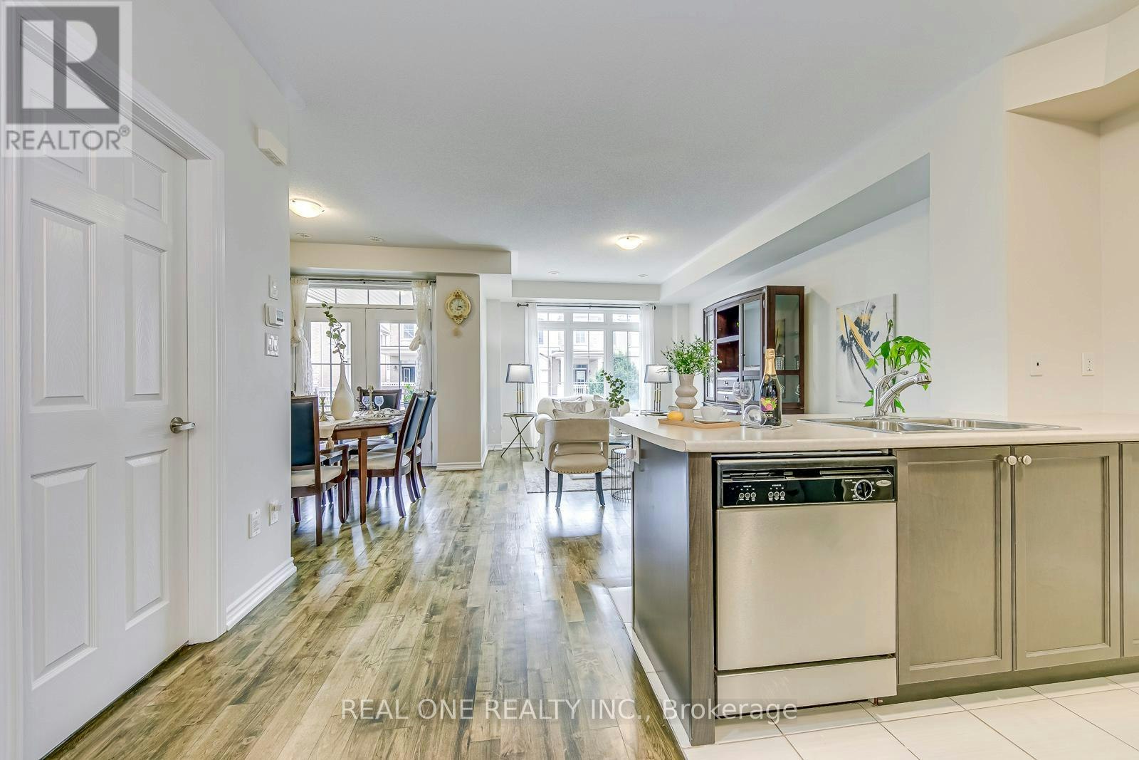 20-2435 Greenwich Drive, Oakville, ON, L6M 0S4 - 13