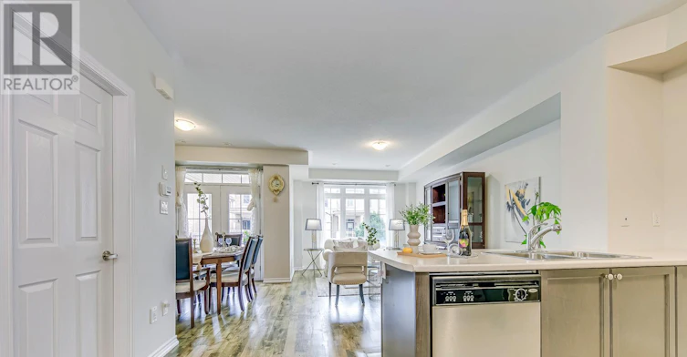 20-2435 Greenwich Drive, Oakville, ON, L6M 0S4 - 13