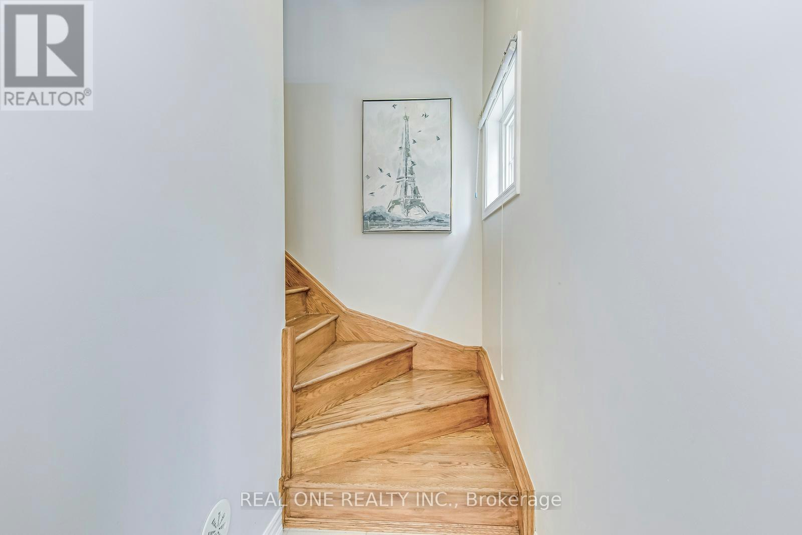 20-2435 Greenwich Drive, Oakville, ON, L6M 0S4 - 7