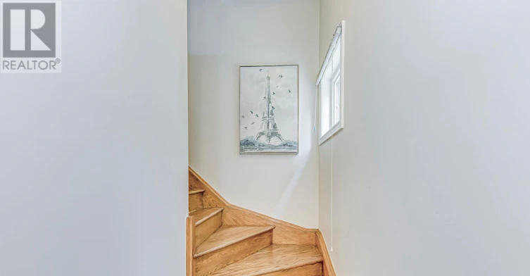 20-2435 Greenwich Drive, Oakville, ON, L6M 0S4 - 7