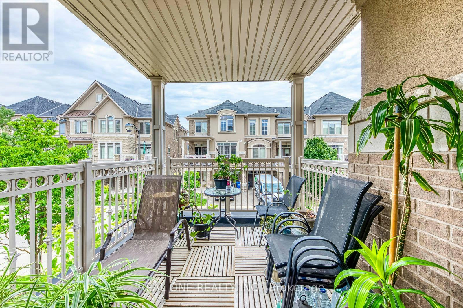 20-2435 Greenwich Drive, Oakville, ON, L6M 0S4 - 21