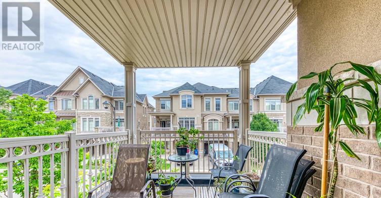 20-2435 Greenwich Drive, Oakville, ON, L6M 0S4 - 21