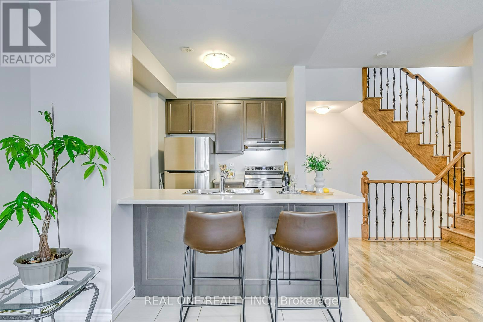20-2435 Greenwich Drive, Oakville, ON, L6M 0S4 - 9