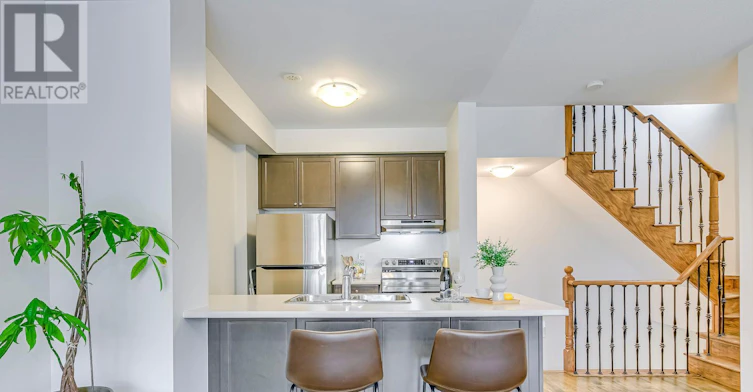 20-2435 Greenwich Drive, Oakville, ON, L6M 0S4 - 9
