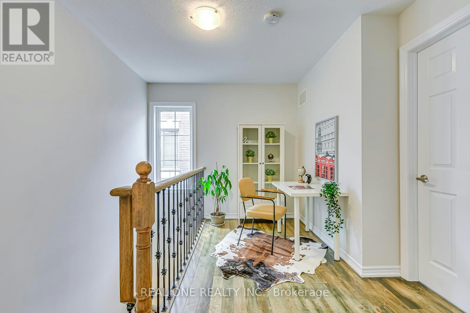 20-2435 Greenwich Drive, Oakville, ON, L6M 0S4 - 25