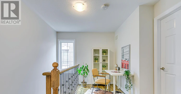 20-2435 Greenwich Drive, Oakville, ON, L6M 0S4 - 25