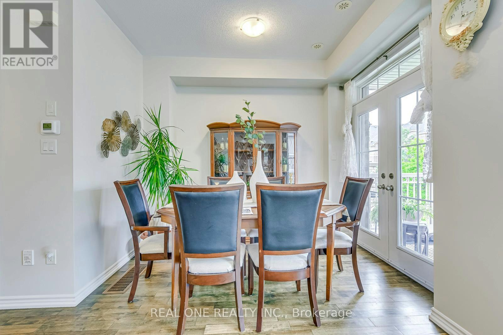 20-2435 Greenwich Drive, Oakville, ON, L6M 0S4 - 16