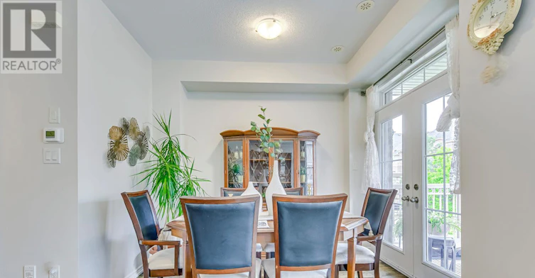20-2435 Greenwich Drive, Oakville, ON, L6M 0S4 - 16