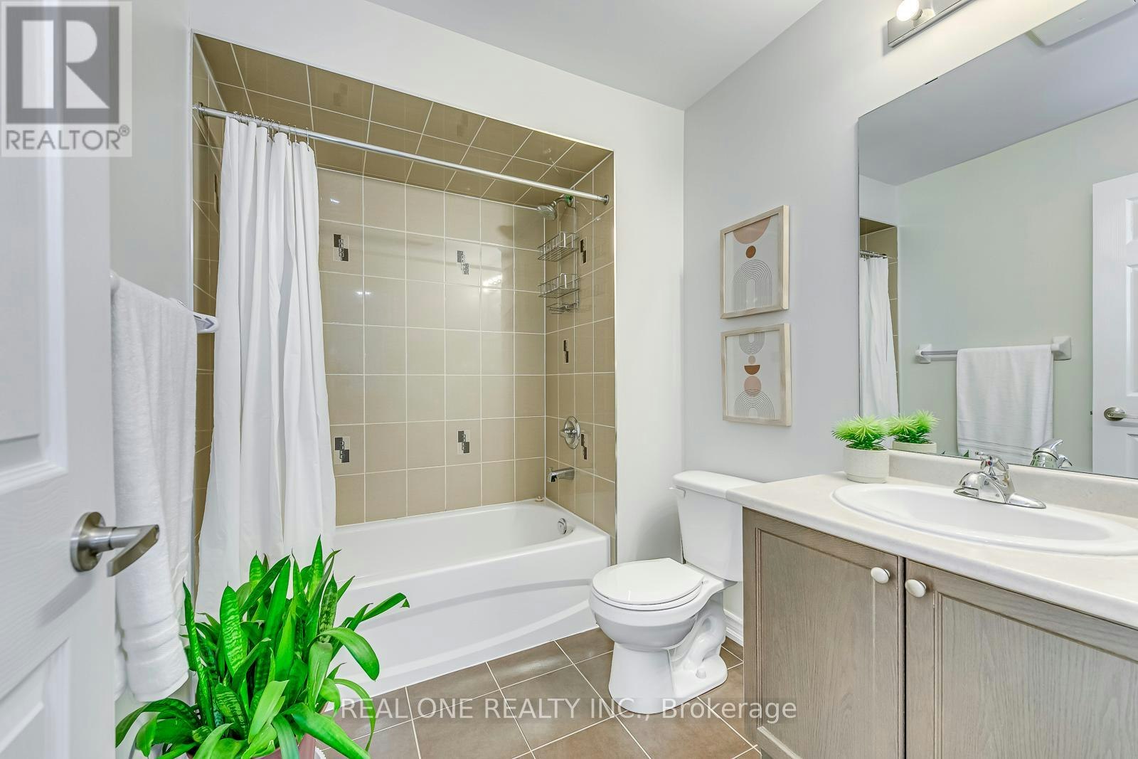 20-2435 Greenwich Drive, Oakville, ON, L6M 0S4 - 31