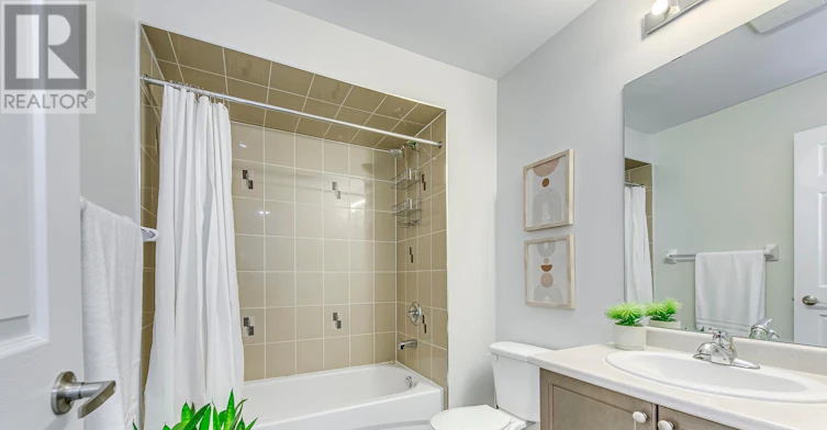 20-2435 Greenwich Drive, Oakville, ON, L6M 0S4 - 31