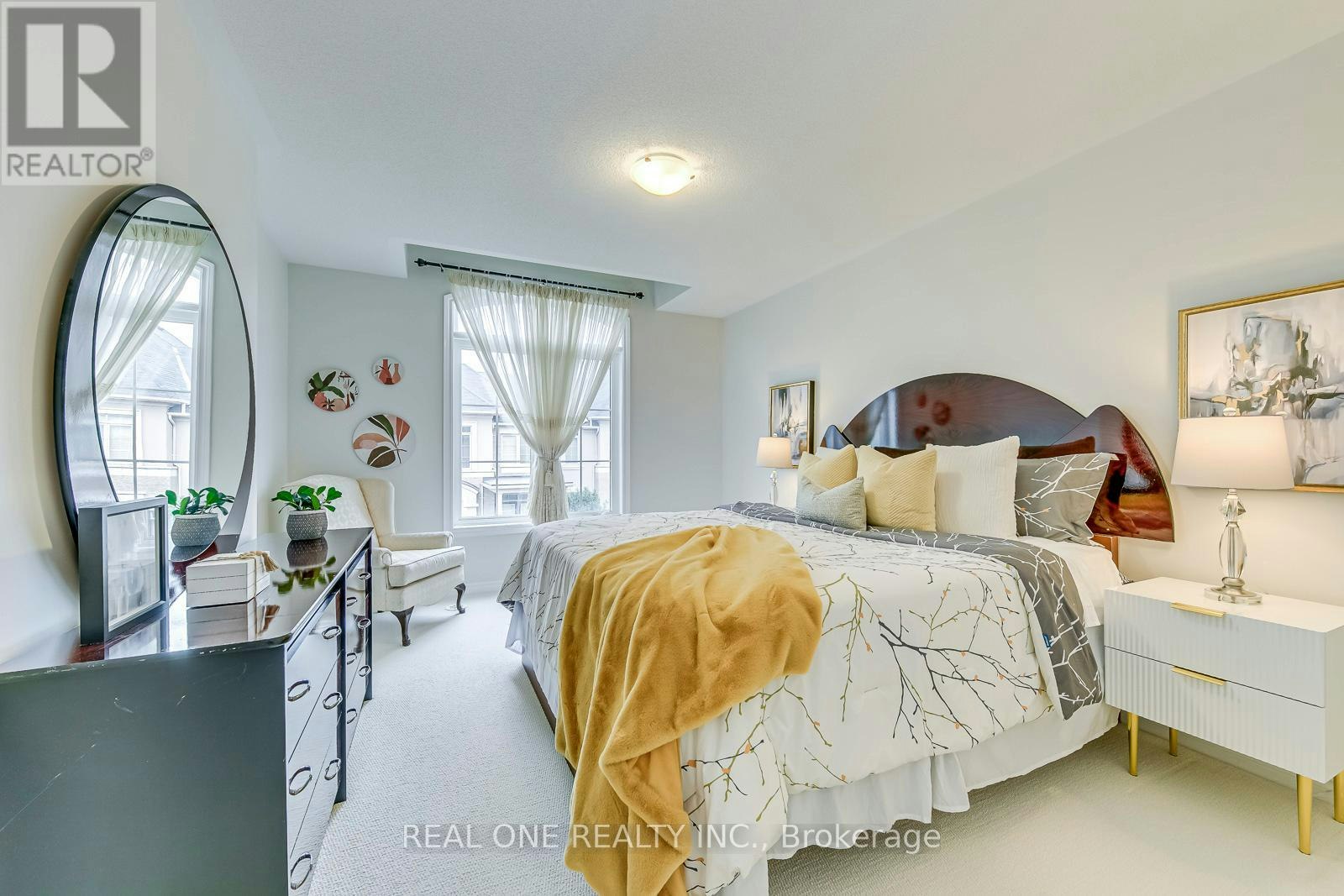 20-2435 Greenwich Drive, Oakville, ON, L6M 0S4 - 27
