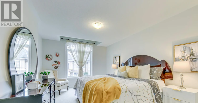20-2435 Greenwich Drive, Oakville, ON, L6M 0S4 - 27