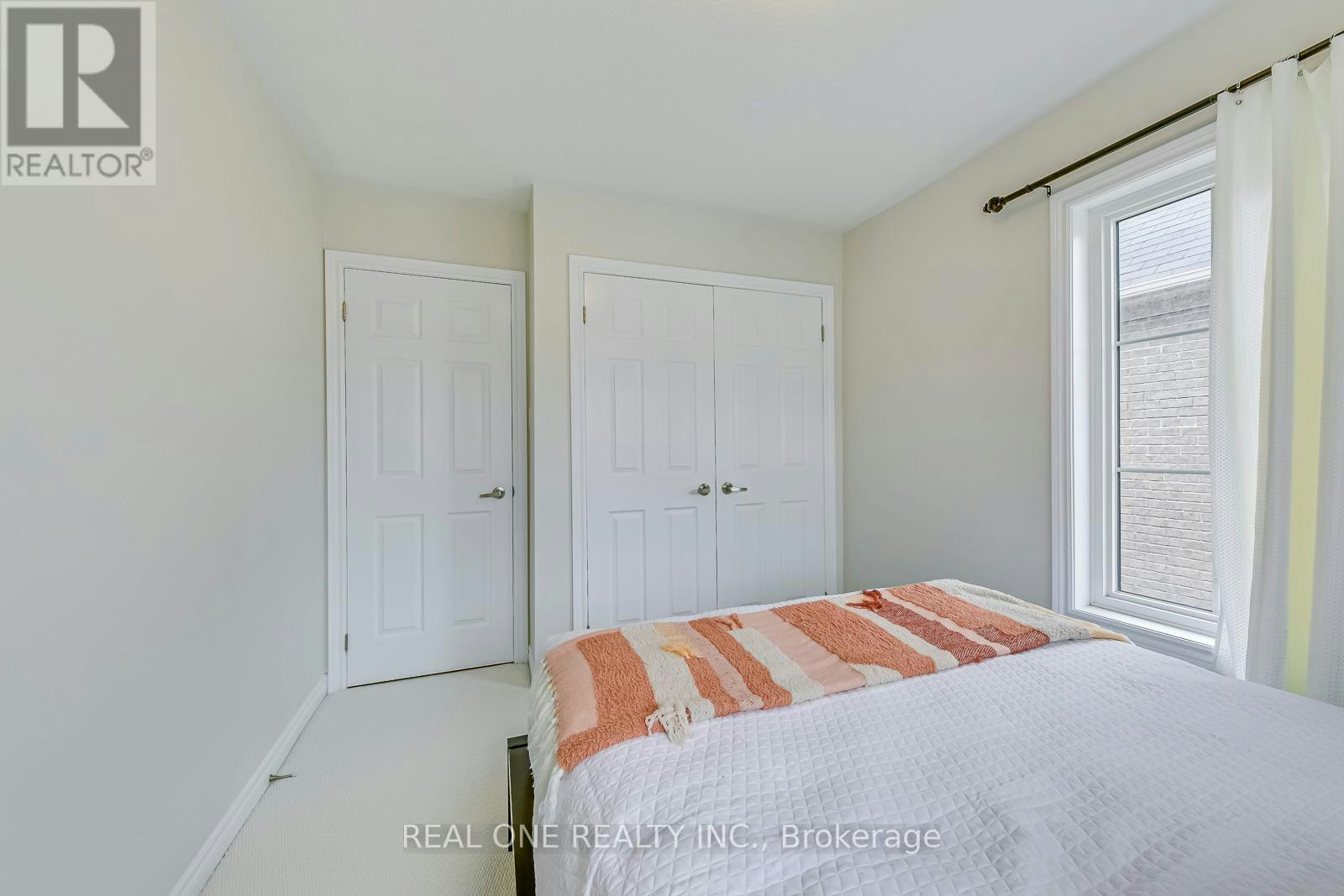 20-2435 Greenwich Drive, Oakville, ON, L6M 0S4 - 30