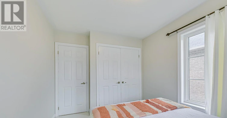 20-2435 Greenwich Drive, Oakville, ON, L6M 0S4 - 30