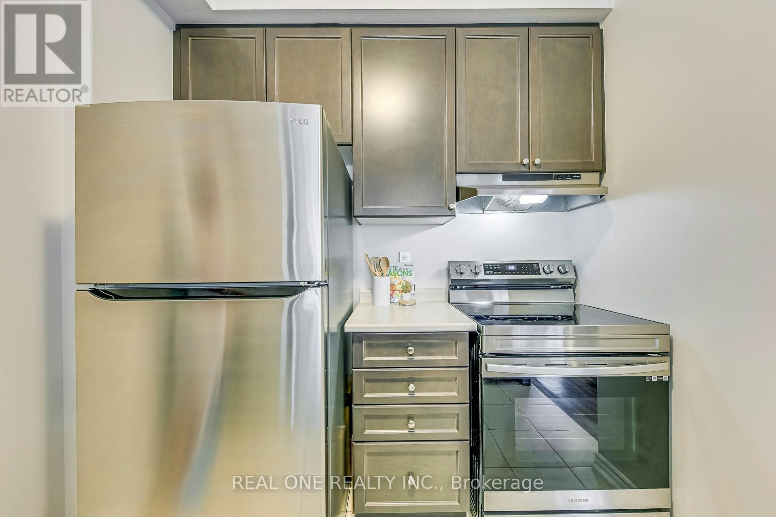 20-2435 Greenwich Drive, Oakville, ON, L6M 0S4 - 12