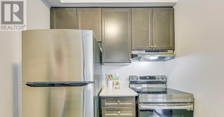20-2435 Greenwich Drive, Oakville, ON, L6M 0S4 - 12