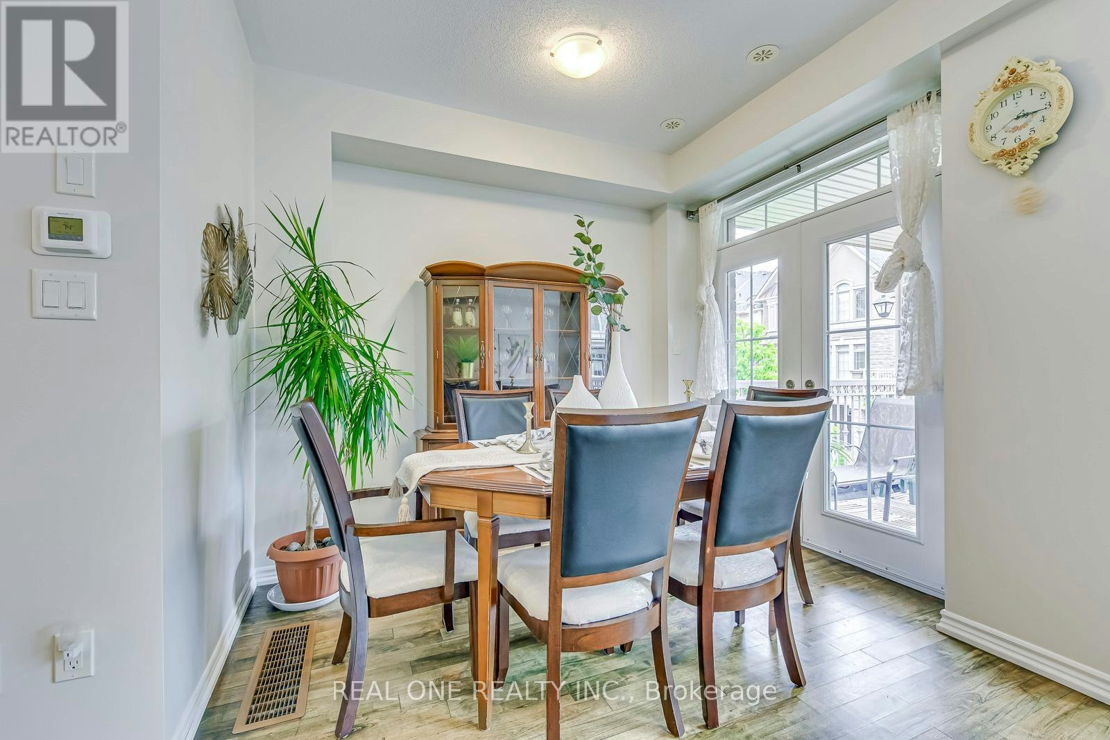20-2435 Greenwich Drive, Oakville, ON, L6M 0S4 - 15