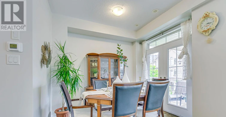 20-2435 Greenwich Drive, Oakville, ON, L6M 0S4 - 15