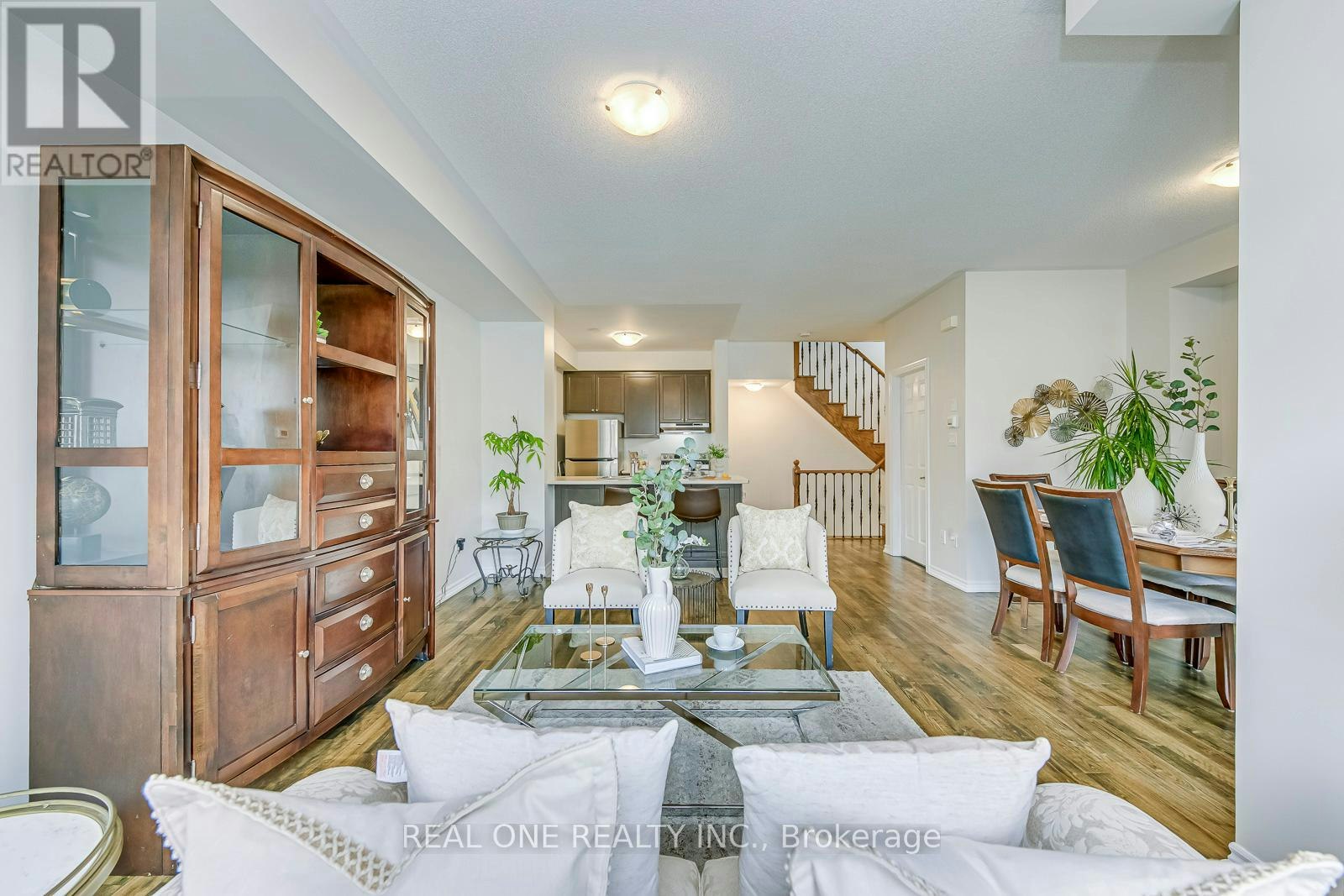 20-2435 Greenwich Drive, Oakville, ON, L6M 0S4 - 20