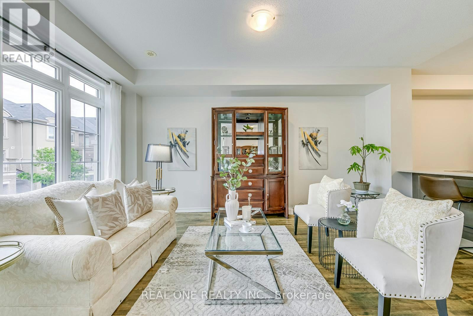 20-2435 Greenwich Drive, Oakville, ON, L6M 0S4 - 18