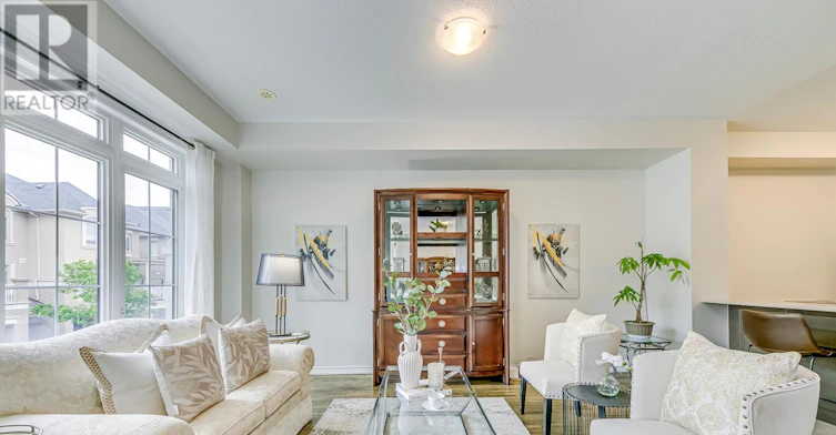 20-2435 Greenwich Drive, Oakville, ON, L6M 0S4 - 18