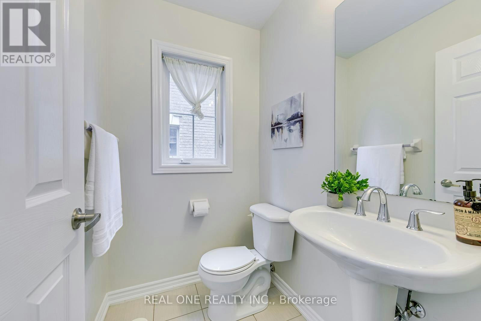 20-2435 Greenwich Drive, Oakville, ON, L6M 0S4 - 22