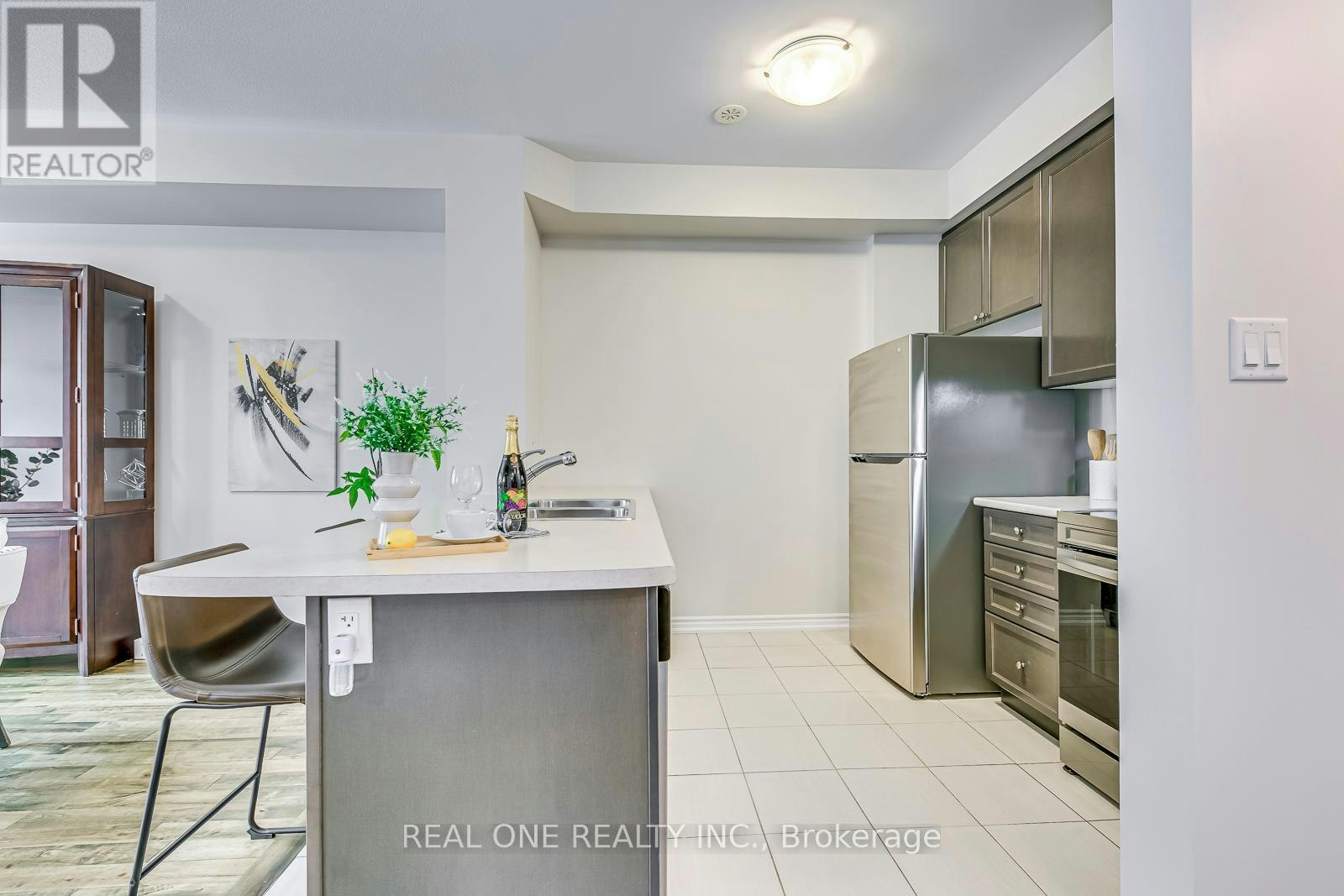 20-2435 Greenwich Drive, Oakville, ON, L6M 0S4 - 10