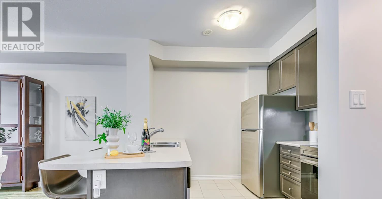 20-2435 Greenwich Drive, Oakville, ON, L6M 0S4 - 10