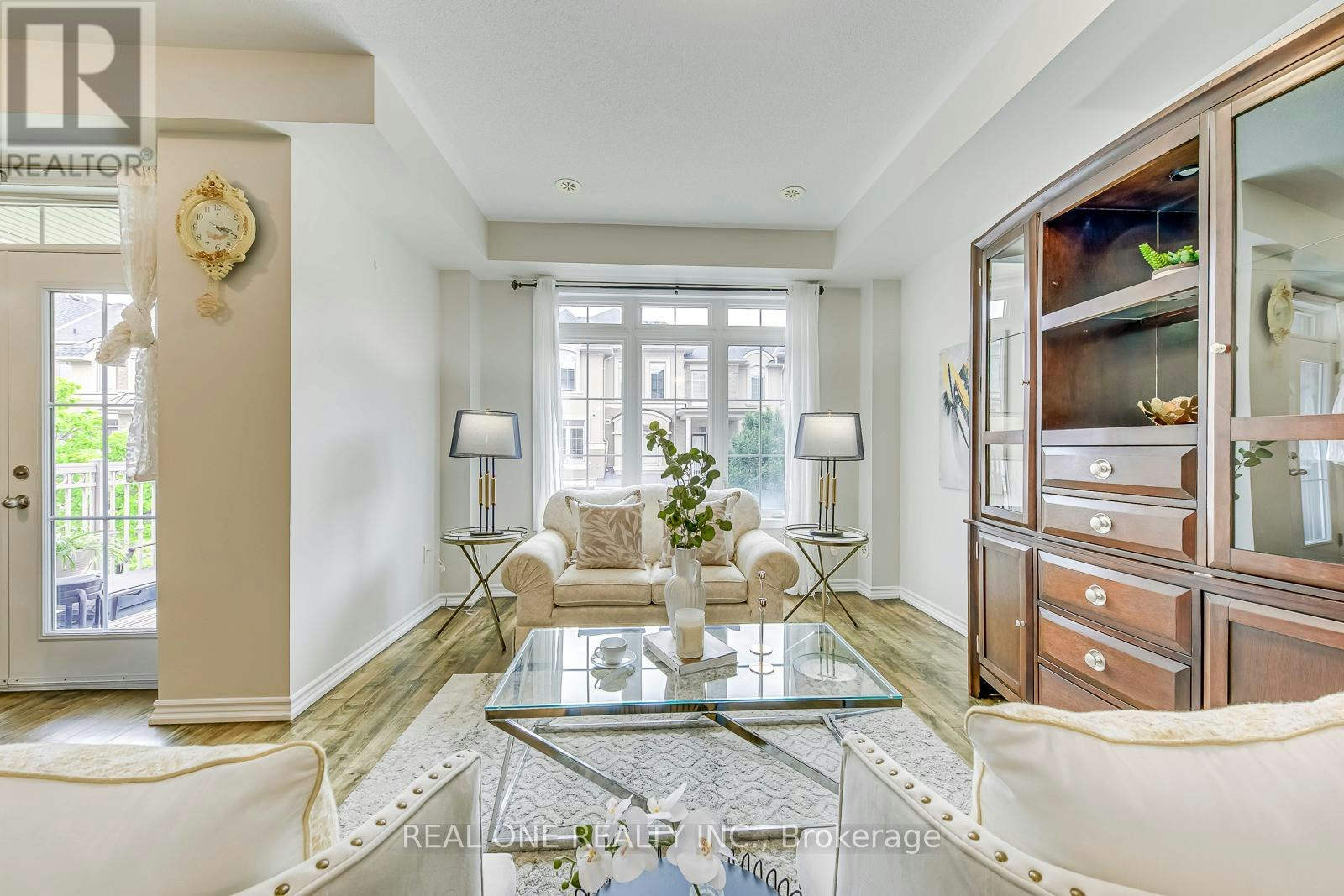 20-2435 Greenwich Drive, Oakville, ON, L6M 0S4 - 17