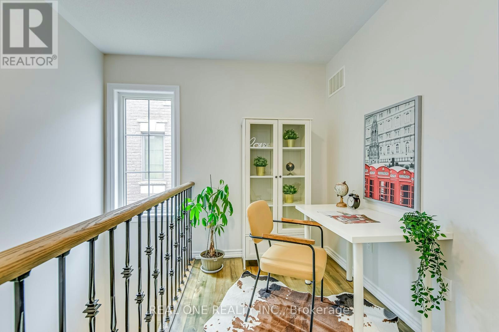 20-2435 Greenwich Drive, Oakville, ON, L6M 0S4 - 26