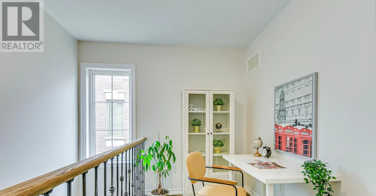 20-2435 Greenwich Drive, Oakville, ON, L6M 0S4 - 26