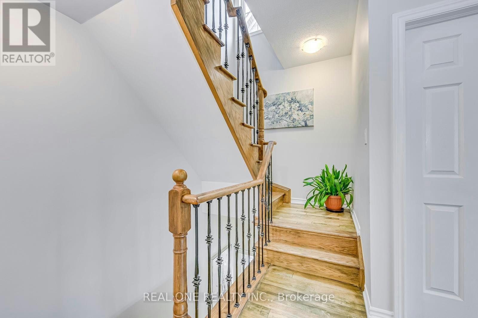 20-2435 Greenwich Drive, Oakville, ON, L6M 0S4 - 23