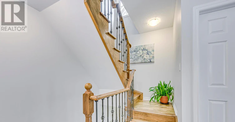 20-2435 Greenwich Drive, Oakville, ON, L6M 0S4 - 23
