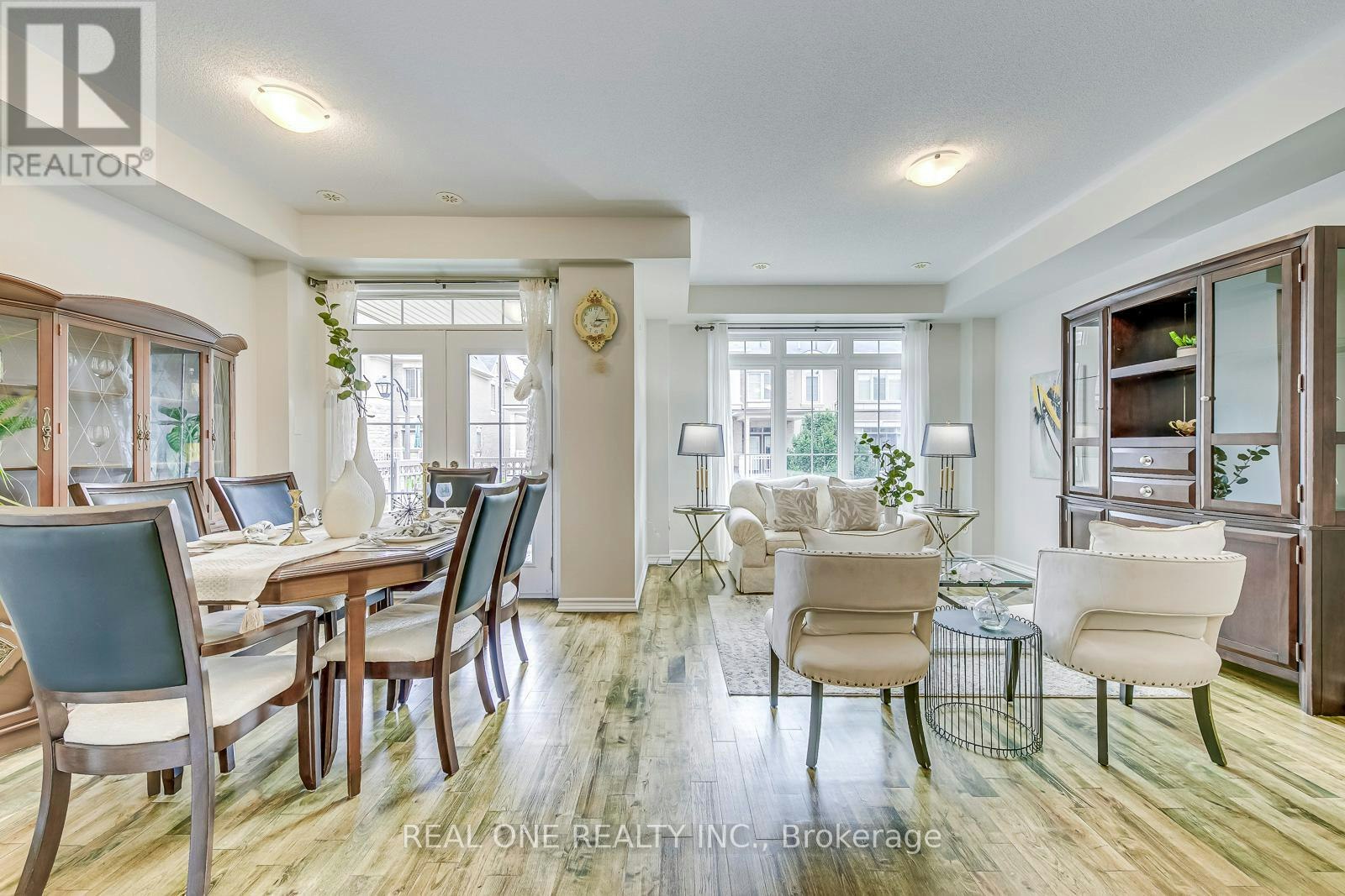 20-2435 Greenwich Drive, Oakville, ON, L6M 0S4 - 14