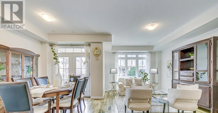 20-2435 Greenwich Drive, Oakville, ON, L6M 0S4 - 14