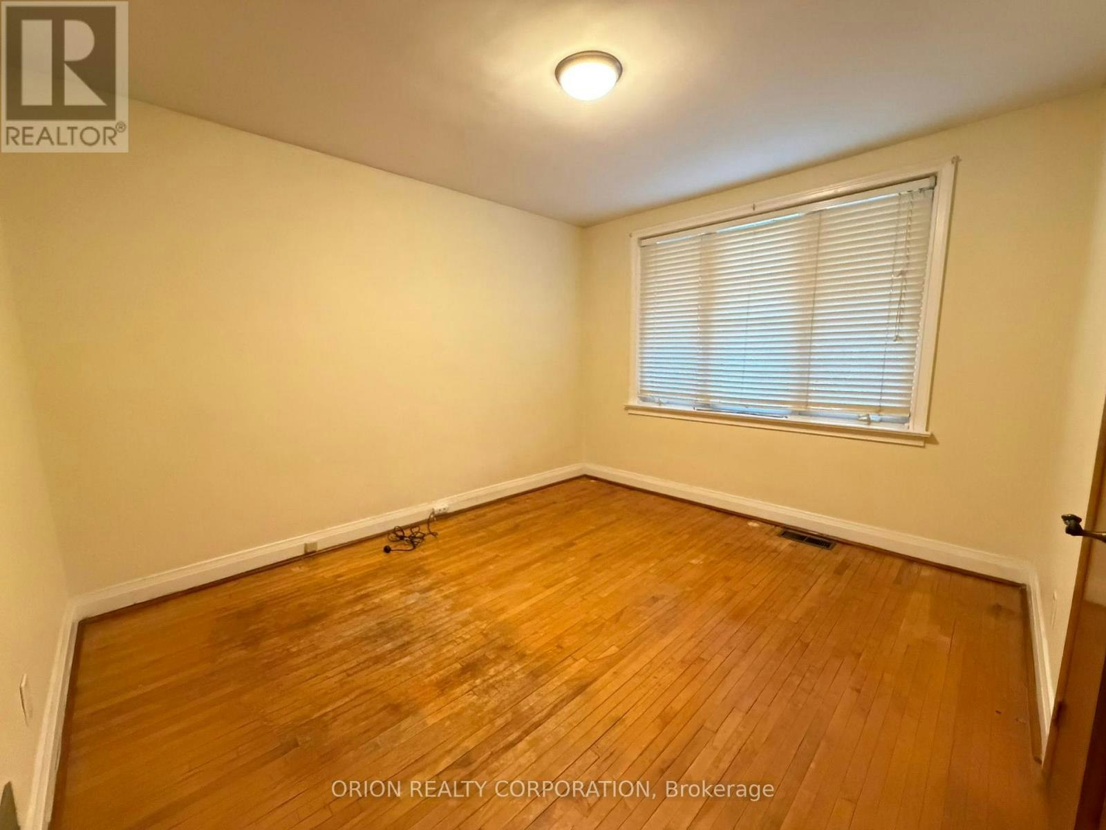 3 Romar Crescent, Toronto, ON, M6B 1R7 - 30