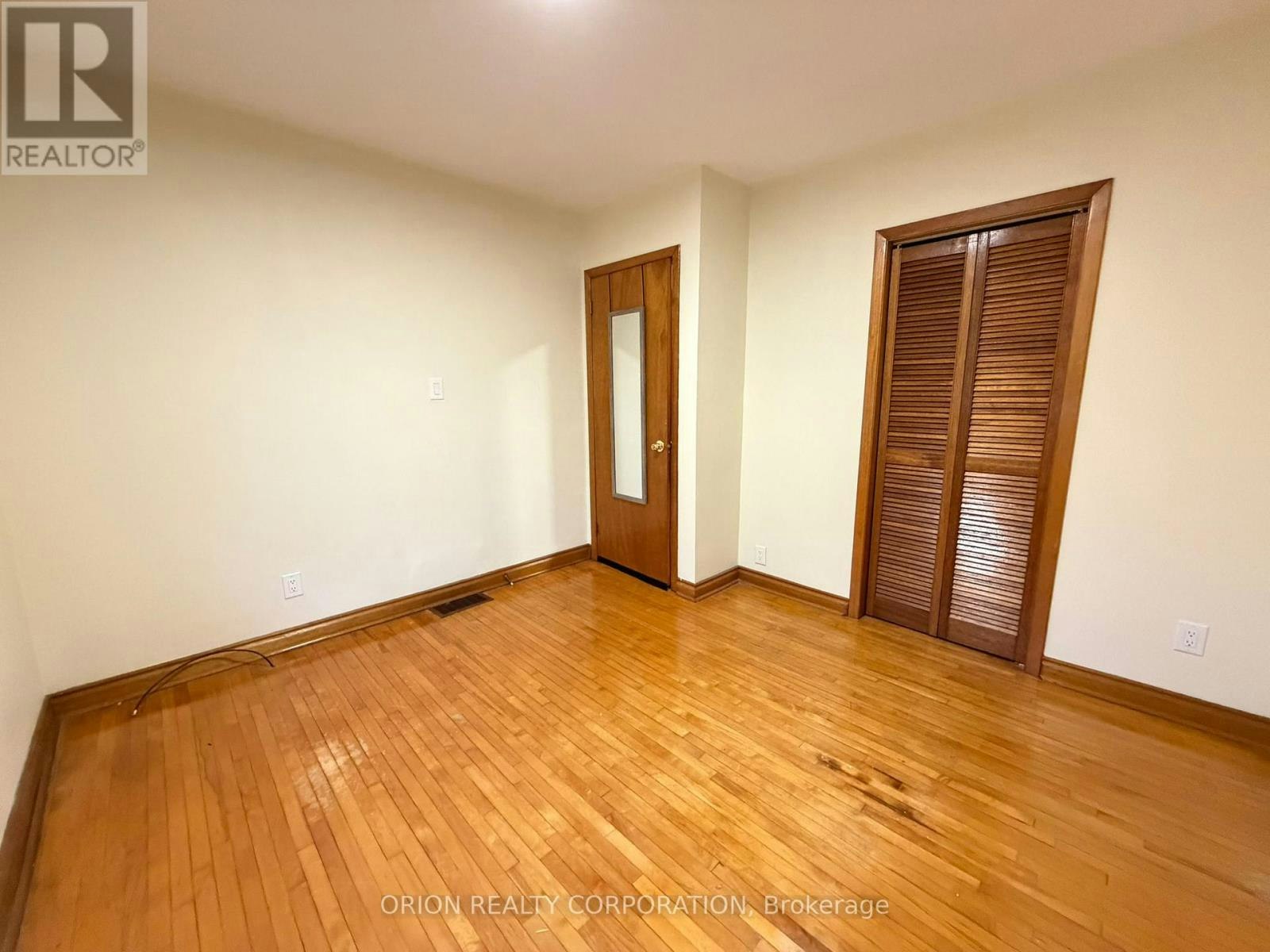 3 Romar Crescent, Toronto, ON, M6B 1R7 - 28