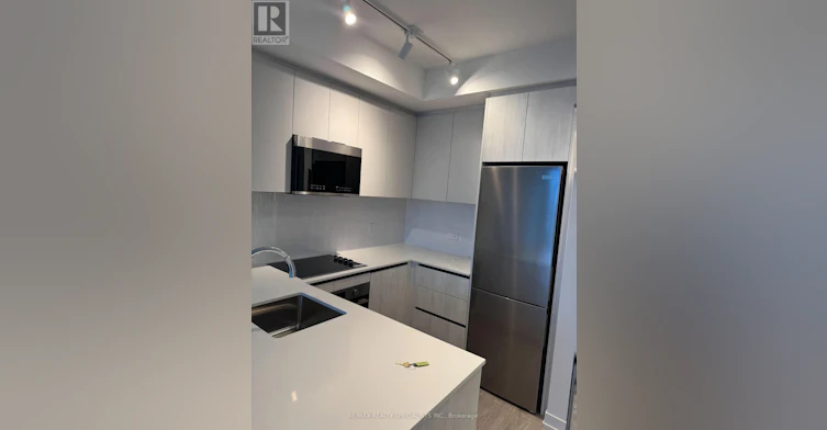 1506-2485 Eglinton Avenue W, Mississauga, ON, L5M 2T1 - 5