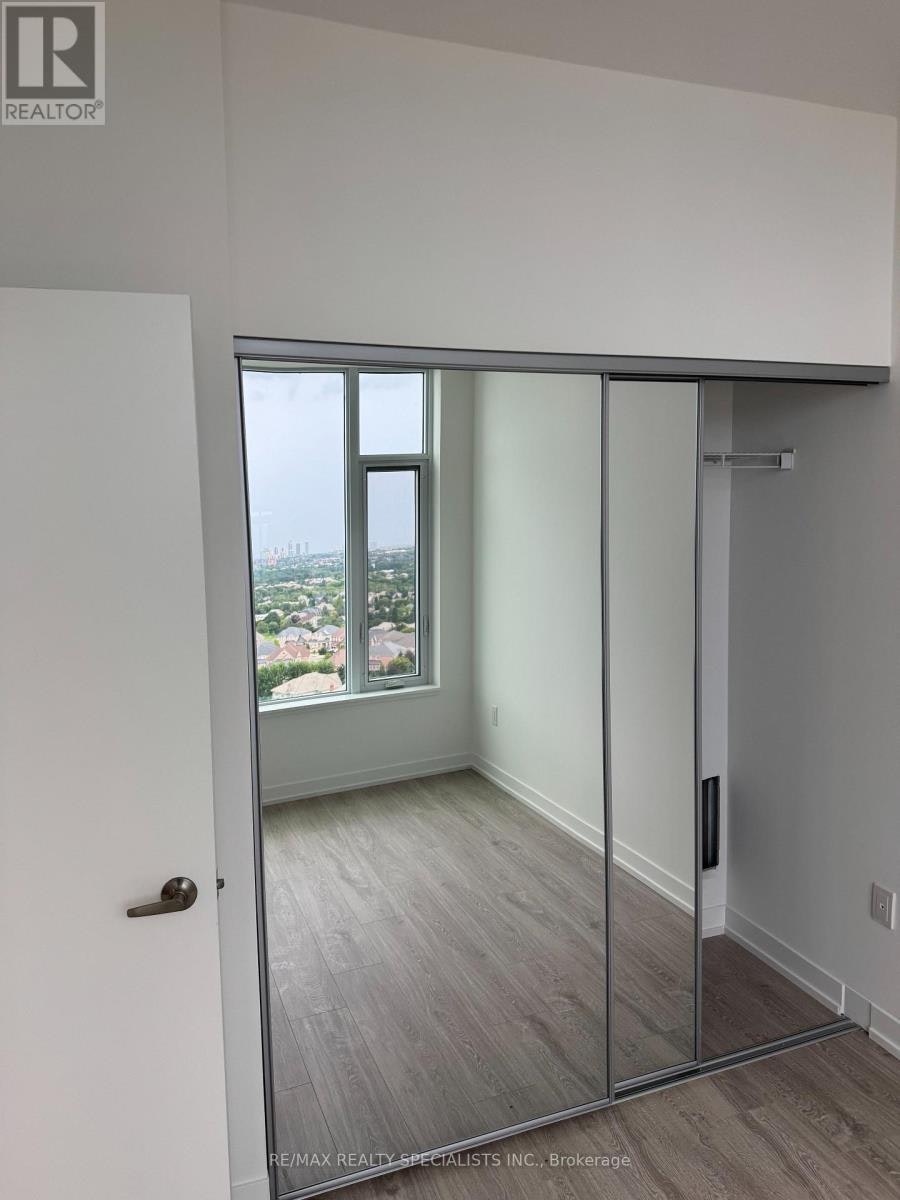 1506-2485 Eglinton Avenue W, Mississauga, ON, L5M 2T1 - 3