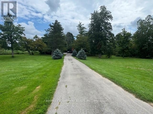 2210 1 Sideroad, Burlington, ON, L7P 0S7