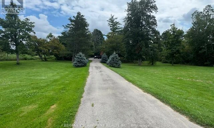 2210 1 Sideroad