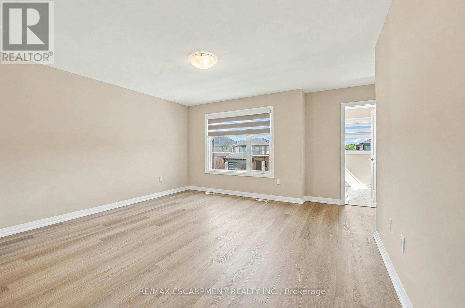 761 Bradford Avenue, Fort Erie, ON, L2A 0H3 - 14