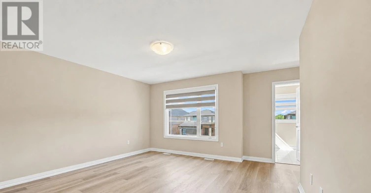 761 Bradford Avenue, Fort Erie, ON, L2A 0H3 - 14