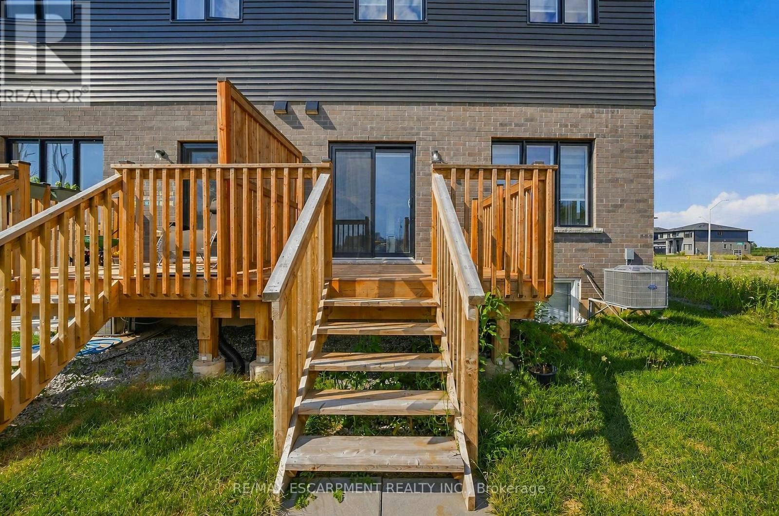 761 Bradford Avenue, Fort Erie, ON, L2A 0H3 - 25