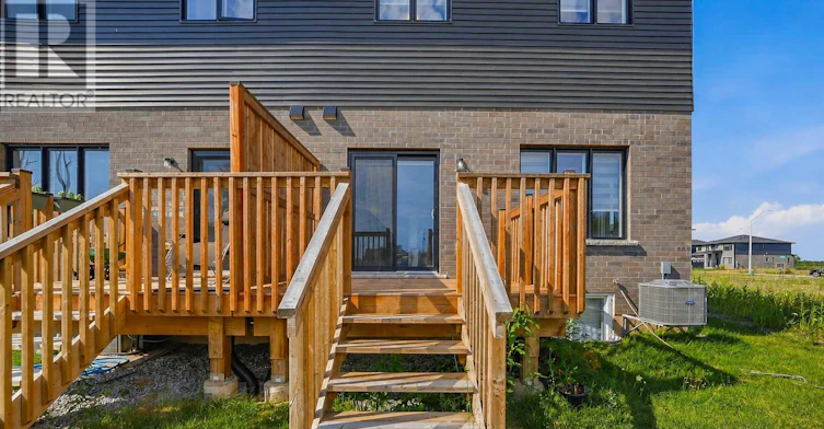 761 Bradford Avenue, Fort Erie, ON, L2A 0H3 - 25