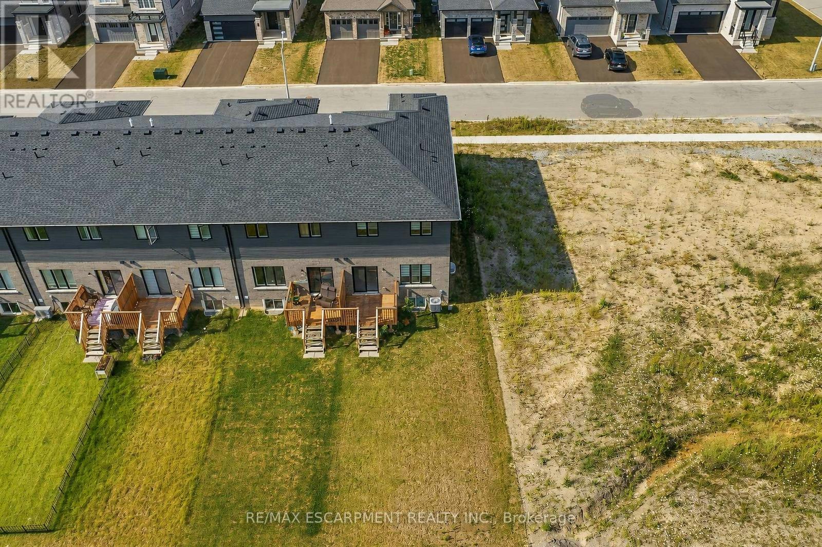 761 Bradford Avenue, Fort Erie, ON, L2A 0H3 - 26